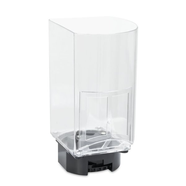 Дозатор С КОЛБОЙ MiniShop  для сыпучих продуктов 