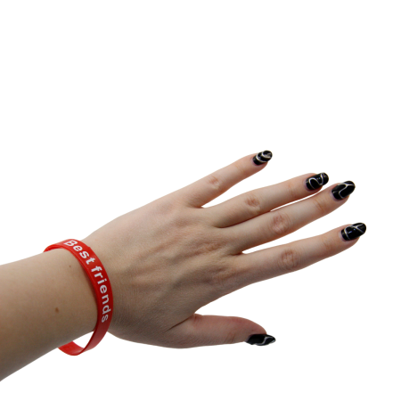 2392G "Модные друзья" (200 шт./упак.)