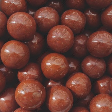 04261 Root beer / "Рутбир" (850 шт./кор.)