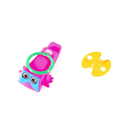  Игрушки для торговых автоматов
