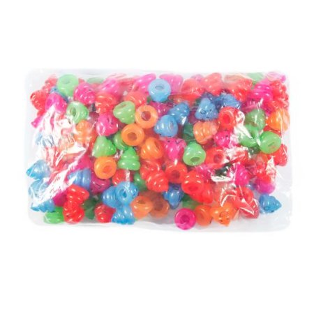 1707V "Забавный попрыгунчик" (200 шт./уп.)