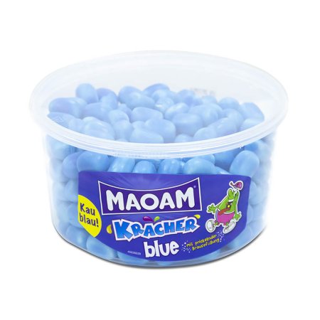 Жевательный мармелад для торговых автоматов