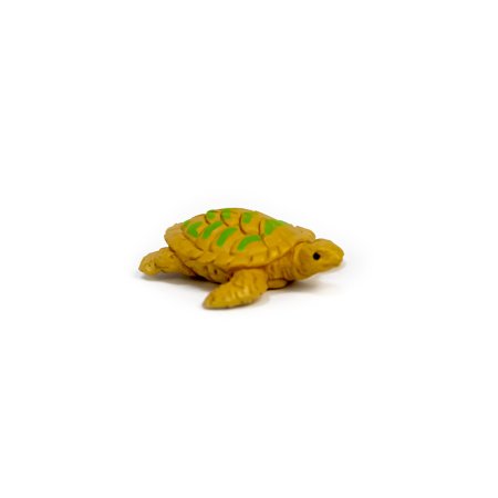 2159G "Черепашки" (200 шт/упак)