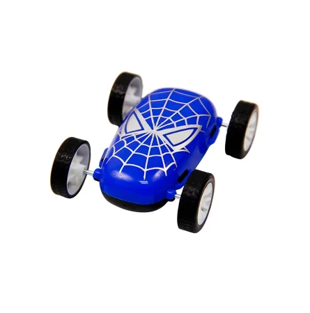 2346G "Большие гонки-2" (50 шт/упак)