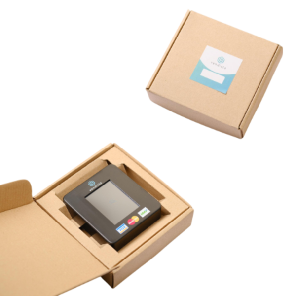 Набор из Вендиста v2.5 плюс ПО к нему	