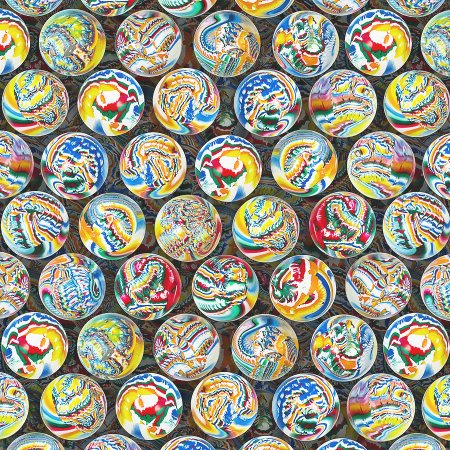 Наполнители для автоматов