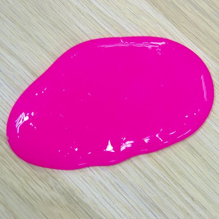 Игрушки "Слайм "Шмяк!" незамерзающий в круглых капсулах 34 мм