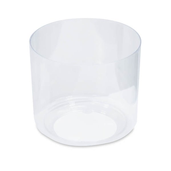 Колба (верхняя часть) для автомата KST-16