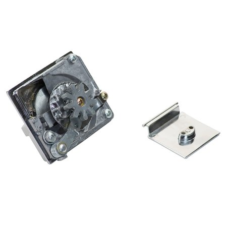 Торговый автомат