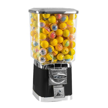 Торговый автомат KIDS'TOP 