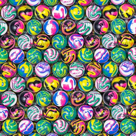 25V004 "Вспышка" (100 шт./уп.)