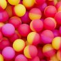 Мячи-прыгуны 25 мм "Миксербол" (Тип C)