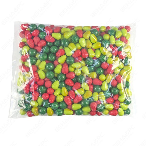 23-16-06Z "Забавный сад" (1 100 шт./кор.)