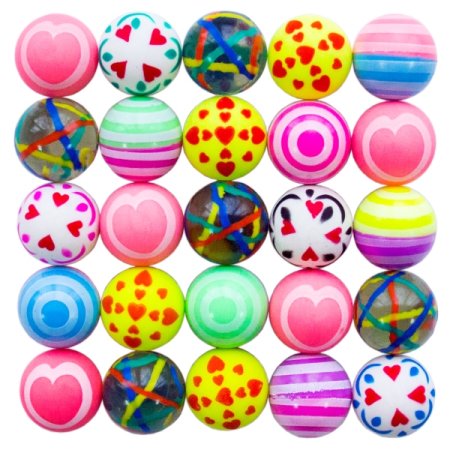 V-MIX 25-15-4 "Нежность" (250 шт./уп.)