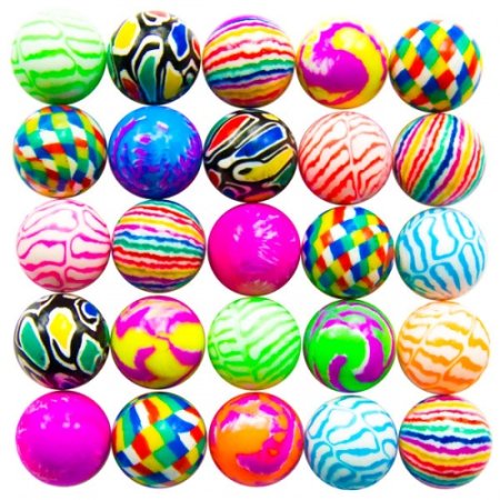 V-MIX 25-15-9 "Ярмарка" (250 шт./уп.)