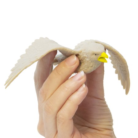 Игрушка для детей "Повелители неба"