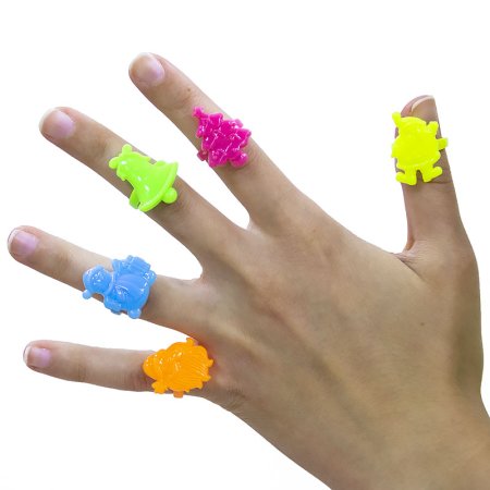 1813G "Новогодние чудеса" (200 шт./уп.)