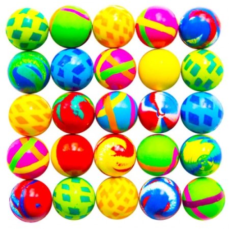 MIX GH25-15-5 "Гаврош" (300 шт./уп.)