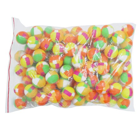 1942G "Мяч-конструктор" (100 шт./уп.)