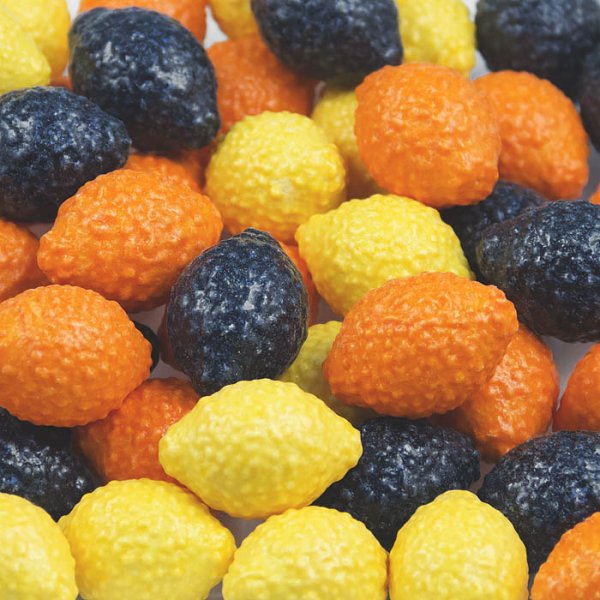 23-16-08Z "Лимонад (с начинкой)" (1 000 шт./кор.)