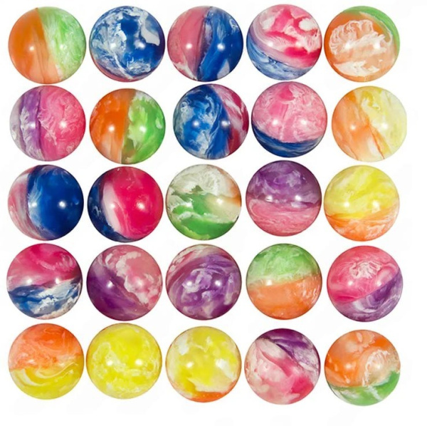 ЧЗ MIX GH25-15-12 "Миксербол" (тип K) (300 шт./уп.)