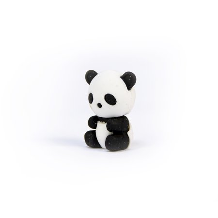 2180G "Игрушка-стерка" (200 шт/упак)