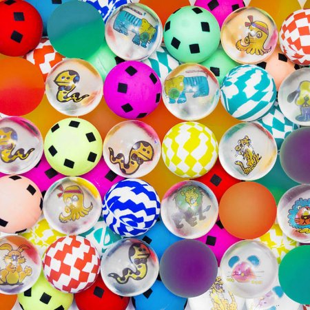 V-MIX 32-13-4 "Диафильм" (100 шт./уп.)