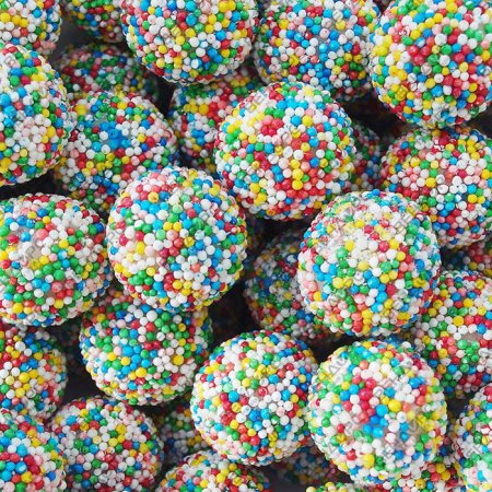 04280 Sprinkles / "Конфетти" (850 шт./кор.)