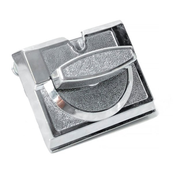 Монетоприемник KIDS'TOP на четыре монеты (Корея)