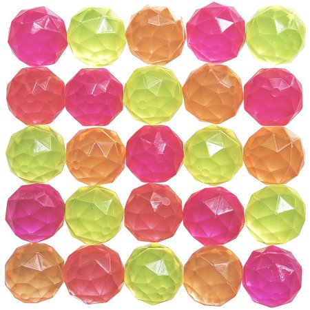 V-MIX 32-16-2 "Романтика" (тип А) (100 шт./уп.)