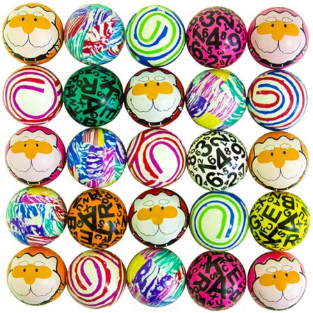 MIX GH32-15-4 "Ученый дед" (100 шт./уп.)