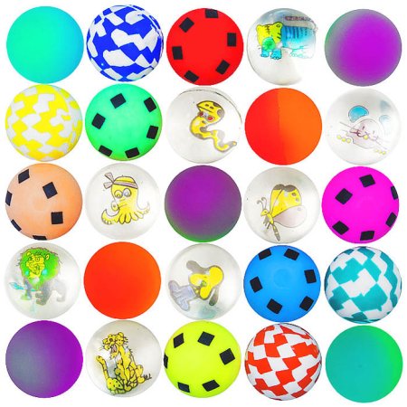 V-MIX 32-13-4 "Диафильм" (100 шт./уп.)