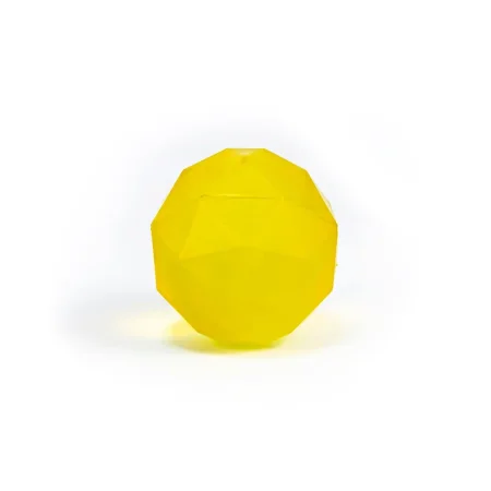 MIX GH45-2-16 "Кубики многогранники" (20 шт./уп.)