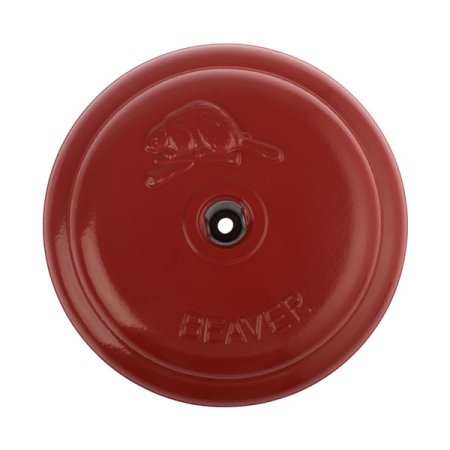 Крышка для автоматов SB/BGB