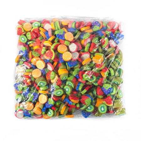 281711G "Фрутяшка" в капсулах 28 мм (250 шт./уп.)