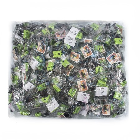 1730G Спецтехника (бульдозер) (200 шт./уп.)