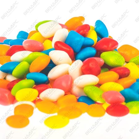 09131 Tabbylets / "Пилюли" (22 000 шт./кор.)