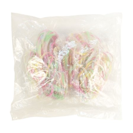 1807G "Веселые друзья" (200 шт./уп.)