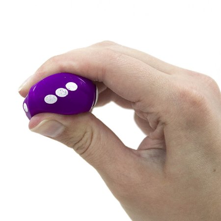 1902G "Мягкие кубики" (100 шт./уп.)