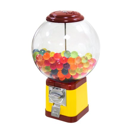 Торговый автомат Beaver BGB-20 Southern