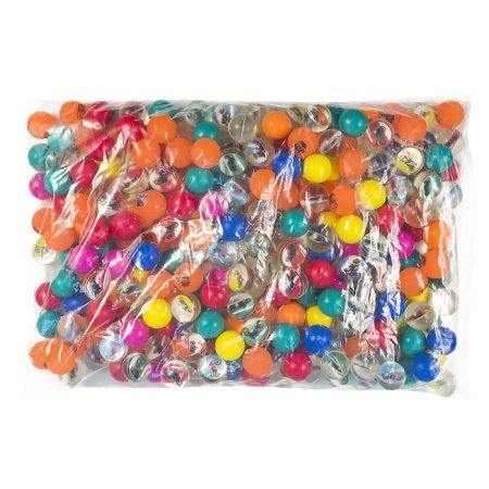 MIX GH27-18-2 "Мото" (250 шт./уп.)