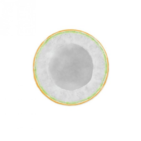 PicZip q75 (13:41:13 21.07.2017 93%  PROGRESSIVE  223323>>>14528)