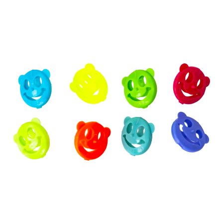 2113G "Медвежатки" (200 шт/упак)