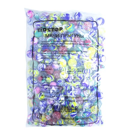 MIX GH27-15-5 "Штормовое предупреждение" (250шт./уп.)