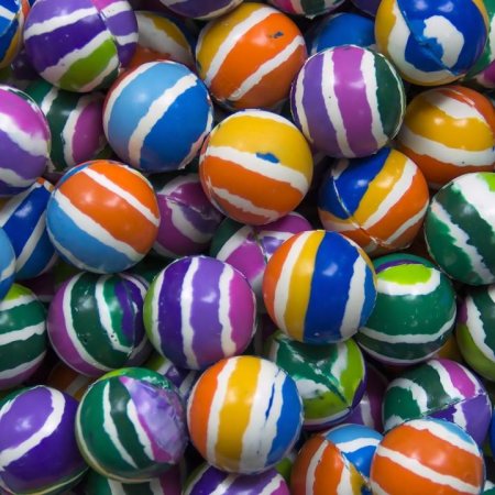 PicZip q75 (12:49:01 18.07.2017 90%  PROGRESSIVE  815997>>>78887)