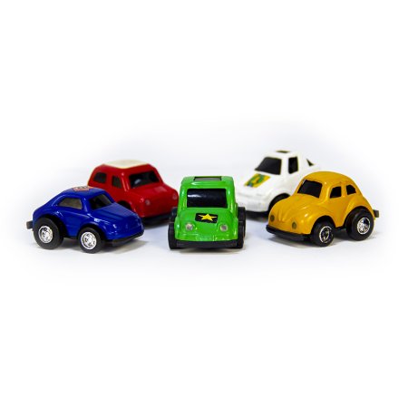 1925G "Мини авто" (200 шт./уп.)