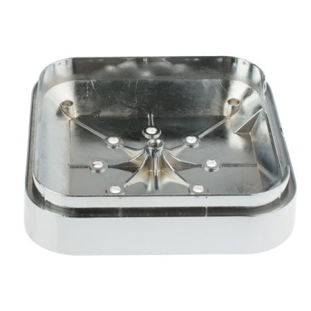 Дно для автомата RB-16