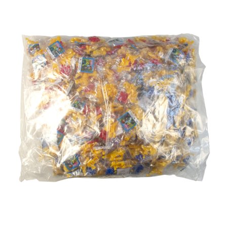 1803G "Детеныши в переноске" (200 шт./уп.)