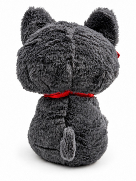 2634G Игрушка мягконабивная "Кошка" размер L