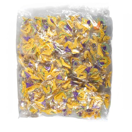 1737G Кольцемет (200 шт./уп.)